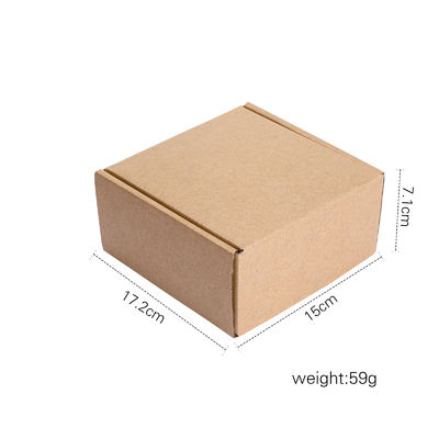 کارد و چنگال وسایل آشپزخانه مینیاتور چوبی 8.9 سانتی متر اسباب بازی چوبی آشپزخانه