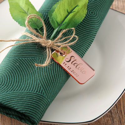 نام محل های عروسی چوبی غیر سمی خوب