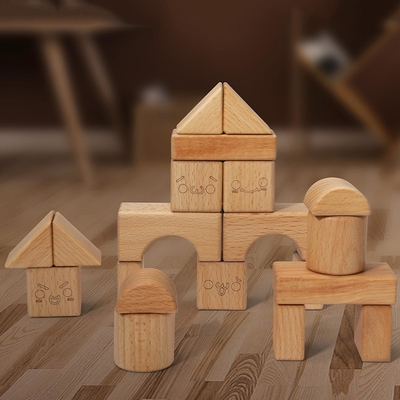 DIY برای کودکان کودکان و نوجوانان