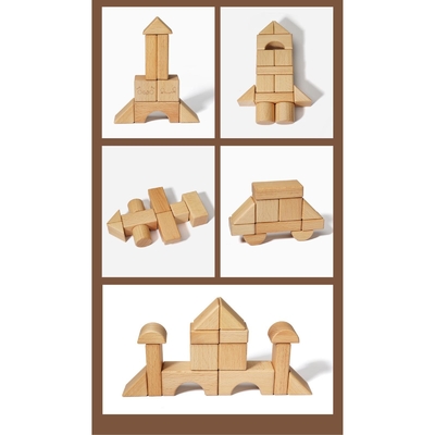 DIY برای کودکان کودکان و نوجوانان